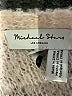 Michael Stars Tan Pullover Sweater Size S - photo 7
