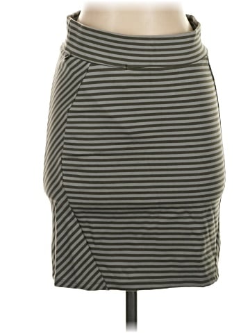 Toad & Co Casual Skirt (view 1)
