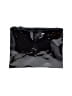Assorted Brands Black Makeup Bag One size - photo 2