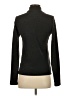 Assorted Brands Black Turtleneck Sweater Size S - photo 2