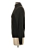 Assorted Brands Black Turtleneck Sweater Size S - photo 5