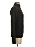 Assorted Brands Black Turtleneck Sweater Size S - photo 4