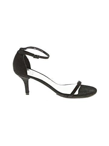 Stuart Weitzman Heels (view 1)