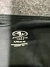 Athletic Works Gray Active Pants Size XL - photo 4
