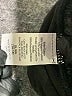 Athletic Works Gray Active Pants Size XL - photo 5
