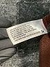 Future Collective 100% Recycled Polyester Brown Casual Skirt Size 28 waist - photo 5