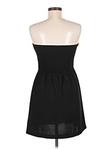 Song of Style Cocktail Dress (view 2)
