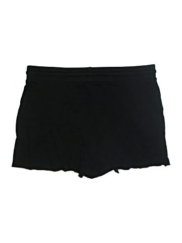 Lanston Shorts (view 2)