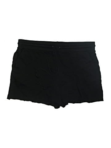 Lanston Shorts (view 1)