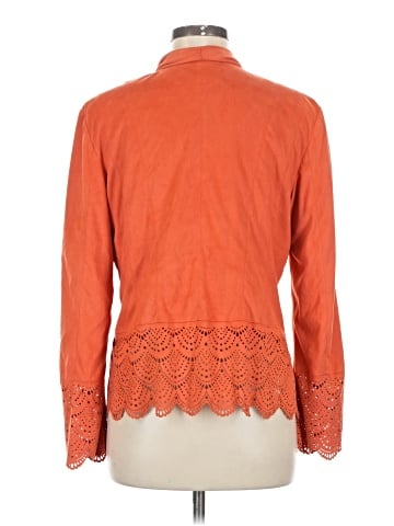 Bagatelle Blazer (view 2)