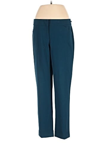 New York & Company Dress Pants (view 1)