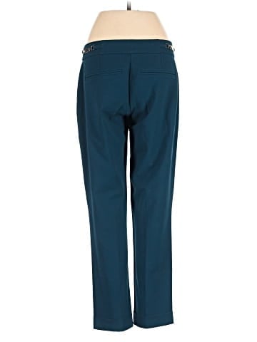 New York & Company Dress Pants (view 2)