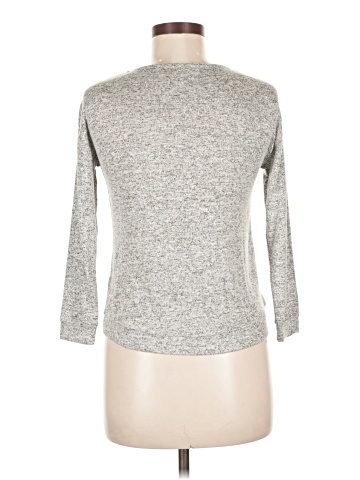 Rumi + Ryder Pullover Sweater (view 2)
