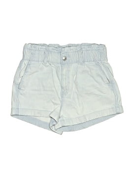 American Eagle Outfitters Denim Shorts