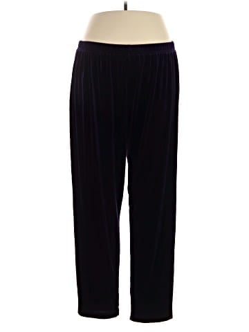 Bechamel Casual Pants (view 1)