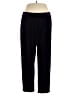 Bechamel Purple Casual Pants Size 2X - photo 1