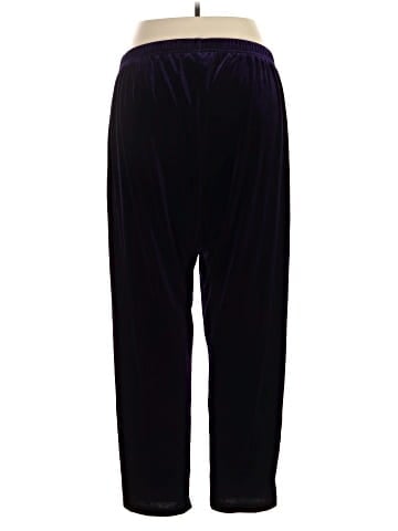 Bechamel Casual Pants (view 2)