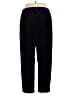 Bechamel Purple Casual Pants Size 2X - photo 2