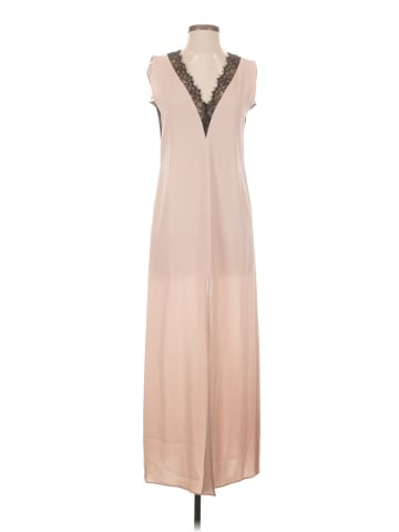 BCBGMAXAZRIA Casual Dress (view 1)