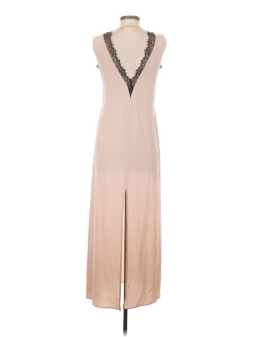 BCBGMAXAZRIA Casual Dress (view 2)