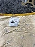 Lezat Yellow Casual Dress Size S - photo 6
