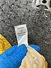 Lezat Yellow Casual Dress Size S - photo 7