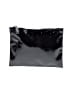 Assorted Brands Black Makeup Bag One size - photo 1