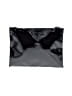 Assorted Brands Black Makeup Bag One size - photo 2