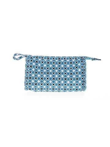 Modella Wristlet (view 1)