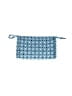 Modella 100% Polyester Blue Wristlet One size - photo 1