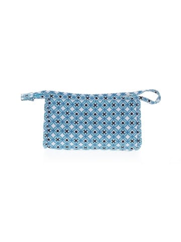 Modella Wristlet (view 2)
