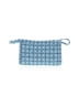 Modella 100% Polyester Blue Wristlet One size - photo 2