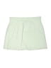 SPANX Solid Green Skort Size XL - photo 2