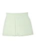 SPANX Solid Green Skort Size XL - photo 1