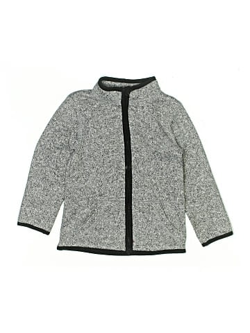 Jumping Beans Cardigan (view 1)