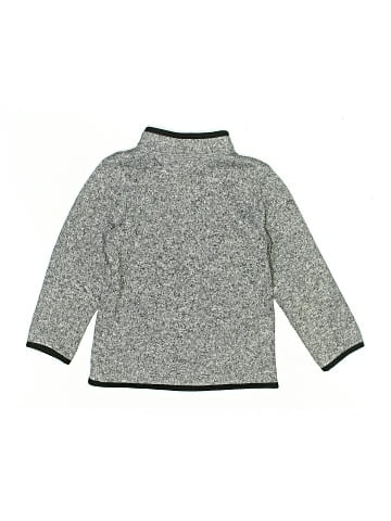 Jumping Beans Cardigan (view 2)