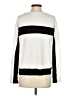 Splendid Ivory Long Sleeve T-Shirt Size S - photo 2