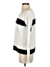 Splendid Ivory Long Sleeve T-Shirt Size S - photo 5