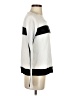 Splendid Ivory Long Sleeve T-Shirt Size S - photo 4