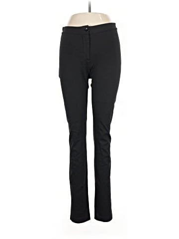 Emporio Armani Dress Pants (view 1)
