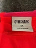 Gymshark Pink Swimsuit Top Size XS - photo 3