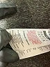 Gymshark Pink Swimsuit Top Size XS - photo 4