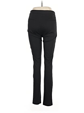 Emporio Armani Dress Pants (view 2)
