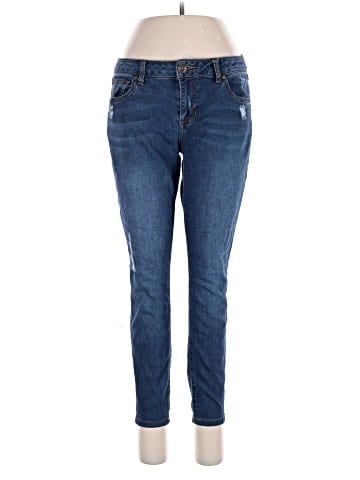 CAbi Jeans (view 1)