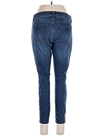 CAbi Jeans (view 2)