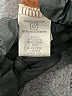 Knit Works Brown Short Sleeve Top Size 16 - photo 4
