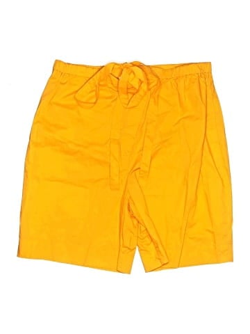 Nicholas Board Shorts (view 1)