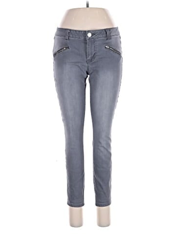 CAbi Jeggings (view 1)