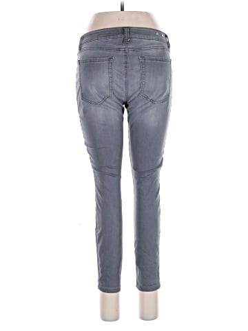 CAbi Jeggings (view 2)