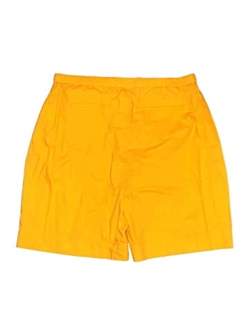 Nicholas Board Shorts (view 2)